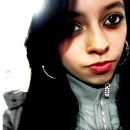 NαO soou Peerfeeitα, nem doonα dα veerdαdee.Maaiis, soouu doonα dee miim, doonα dass miinhαs voontααdees.