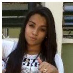 Eu nasci pra ser feliz, e não perfeitÁ ! ♫♪