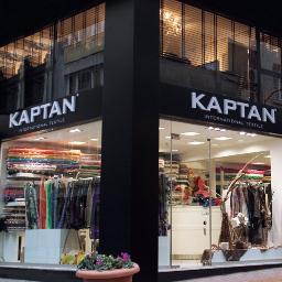 Gelinlik tül kumaş çeşitlerimizle hizmetinizdeyiz. Gelinlik tüller,  gelinlik dantel kumaşlar, gelinlik boncuklu kumaşlar, gelinlik saten kumaşlar ve dahası..