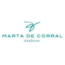 Somos una empresa de azafatas en Cádiz que buscamos en cada trabajo la satisfacción del cliente y también de nuestras azafatas!           info@martadecorral.com