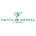 Marta de Corral 💚 (@azafatasencadiz) Twitter profile photo Marta de Corral 💚 (@azafatasencadiz) Twitter profile photo
