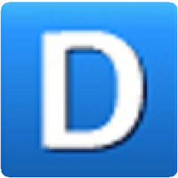 Dropping.com (@droppingcom) 's Twitter Profile