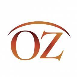 Adanalioktay's profile picture. 