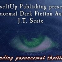 Jay Troy Seate (@jayseate) 's Twitter Profile