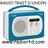 Radiortd's profile image