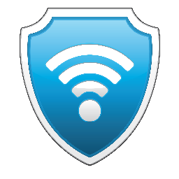 Wifi Adblocker Wifiadblocker Twitter
