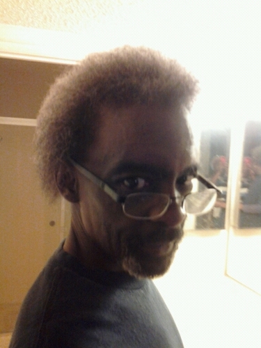 American, Disabled Veteran, Cancer Survivor, Buddhist, Activist, Volunteer, Organizing for Action Reno Nevada