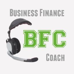 BizFiCoach's profile picture. 