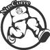 NusCorre (@nuscorre) Twitter profile photo