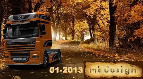 arsenjewdenis's profile picture. хочу стать дальнобойщиком