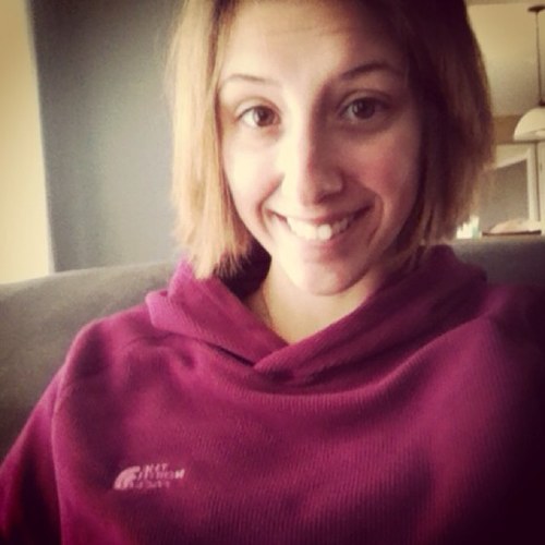 ItsMcCreaS's profile picture. Prepare for the raod head