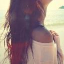 Alguien feliz. (@11O61998) Twitter