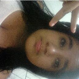 ηαãø gsŧα dє мiiм ? suαvє , єηŧrα ηα fiiłα (y'