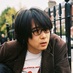 Yo Zushi (@yozushi81) Twitter profile photo Yo Zushi (@yozushi81) Twitter profile photo