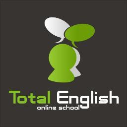 Learn English Online with Real Teachers from Britain http://t.co/4Oq4JIbg Interactive Courses: Trinity College, IELTS, Beginner, Intermediate, Advanced, ESOL