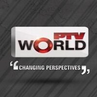 PTV World (@ptvworldenglish) 's Twitter Profile