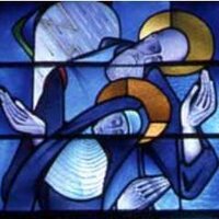 Benedictine Sisters (@mountosb) 's Twitter Profile