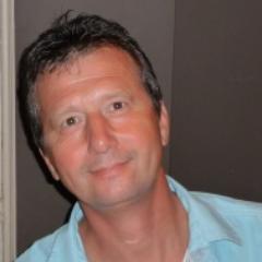 hugoderksen's profile picture. ondernemer ,vakdocent  ,tennis, familieman , sporter.