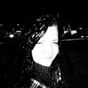 Fran Friend  - @frannyly79 - Twitter