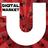 Digital Market U