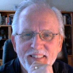 EdLawrence2013's profile picture. Experienced in the latest tools and technology to cost effectively project manage globalization of your marketing content.