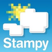 Stampy Cat(@stampylongnose) 's Twitter Profile Photo