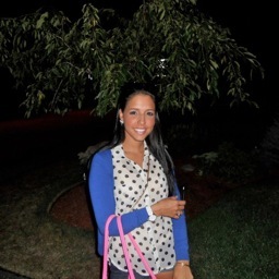 beholderxo's profile picture. #FUN #ADVENTUROUS ALL ABOUT MY MONEY #TEAMSINGLE #YOLO #TEAMBEAUTIFUL ....follow me you wont regret it might fall in love3