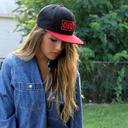 Kate Clair  - @Kate_Clair - Twitter