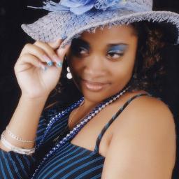 A Sweet Humble Kind Supportive Nice Caring Loving Pretty Gurl with a Big Heart and a Great Exciting Future Ahead