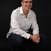 melvin pauwelsen (@zangermelvin) Twitter profile photo melvin pauwelsen (@zangermelvin) Twitter profile photo