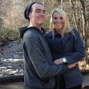 Nathaniel Avery - @nate_ave - Twitter