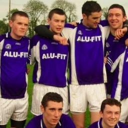 Haulie96's profile picture. 