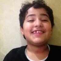 بدر الوديع (@alwadie2) 's Twitter Profile