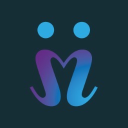 IIEventsUK Profile Picture