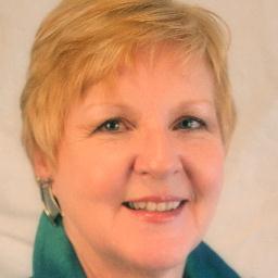 Executive Coach and Leadership Consultant, Program Leader for Coaching for Great Work