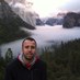 nacho robles (@naxorobles84) Twitter profile photo