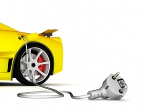 Posting news and, occasionally, opinions - about the growth and development of the Electric Vehicle (EV) industry.