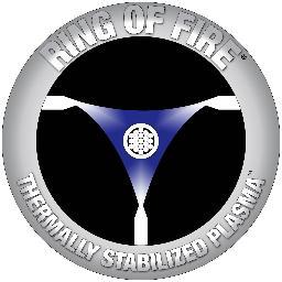 3SAE's focus and expertise in developing new fiber optic tools and technologies for optical fiber fusion splicing and related applications.