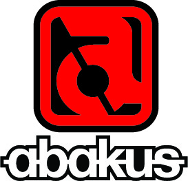 takeoutttttt's profile picture. Stupid Fresh!