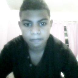 amo o flamengo ,praia ,mulher,bds.