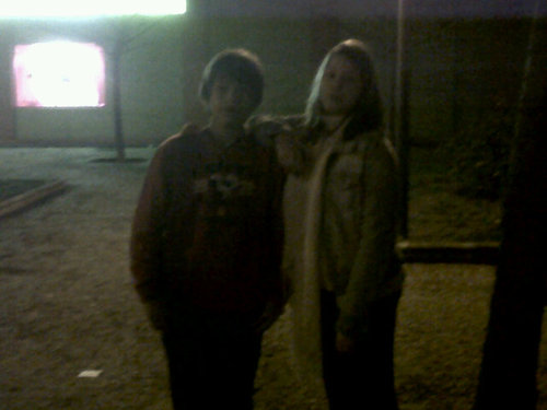 Holis, somos mejores amigos directioners. @FatiSwag1D y @Jasansalga. Damos follow back. Fátima Del Arco te odiamos, jeejejejjejejejej (L)