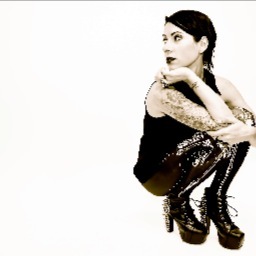 BossWasse's profile picture. The grass is always greener.