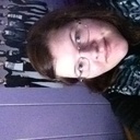 Amber Huggins  - @Shawol4life - Twitter