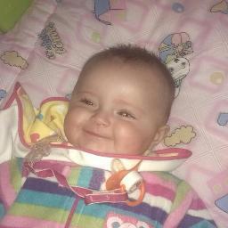 aislingphillips's profile picture. 