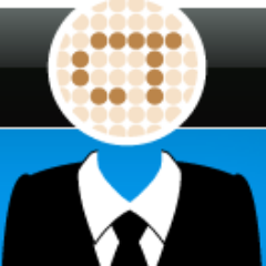 Clevertechstaf1's profile picture. Qualified, dedicated and enthusiastic remote staff to fulfill your business needs. Tel.: 1 888 494-1260