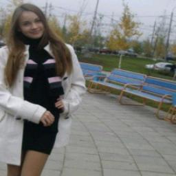 Зачем мне искать себе половинку? Чтобы меня было полтора?