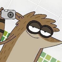 RiGBY RT (@rigbyrt) 's Twitter Profile