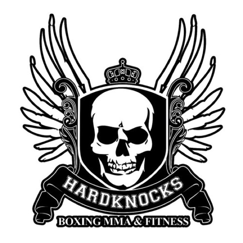 Hardknocks was set up by owner and pro boxer @paul_butlin in 2010 bringing fitness classes ,mma and boxing to melton mowbray leicestershire