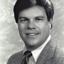 Bruce Loeffler - @BruceLoeffler - Twitter