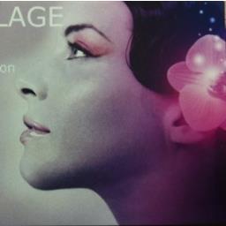 Unisex Hair and Beauty - Call 01704 885255 to book an appointment!